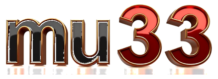 mu33 logo